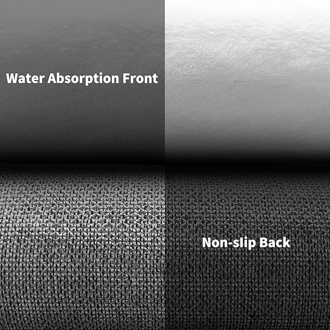 Basketball Rug - Sports Themed Round Rug Basketball Carpet 4x4ft Circle Area Rugs for Boys Bedroom Bedside Living Room Decor