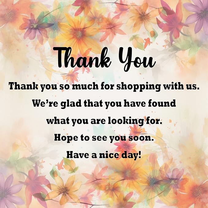 Personalized Basketball Wooden Sign - Basketball Name Sign - Gifts for Basketball Lovers - Basketball Door Hanger - Bedroom Decor - Basketball Sign Decorations - Signs for Kids Room