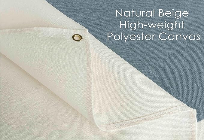 Bachelorette Party Wall Decor -Bridal Shower Gift for Bride-Welcome Decoration - Wedding Decoration Accessories-Hanging Rectangle Banner Flag Poster Wall Decor-Here Comes The Bride-28.5"L×20"W