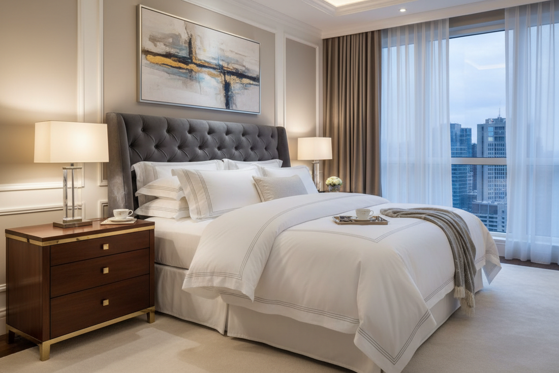 Entertaining at Home: Creating Welcoming Spaces for Memorable Gatherings