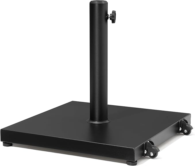 Patio Furniture & Accessories