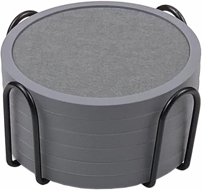 Dining & Entertaining