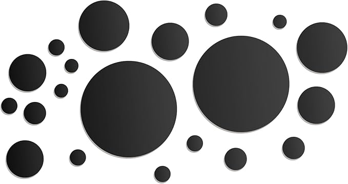 Wall Treatments & Supplies