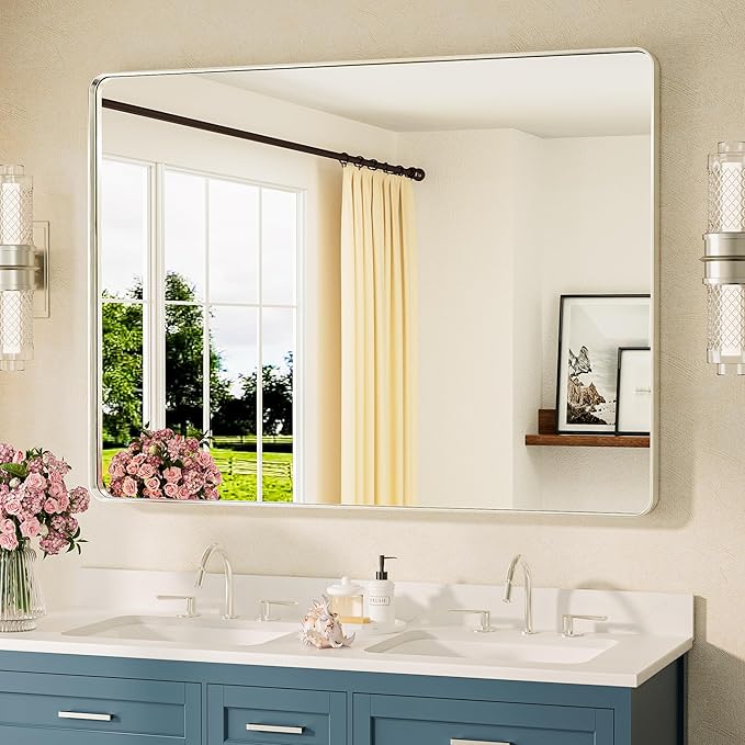 Bathroom Accessories