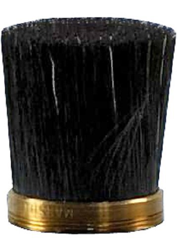 30142 Marsh Replacment Fountain Brush