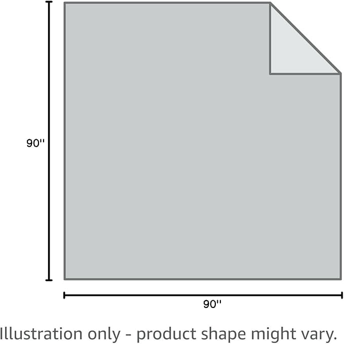 NEWCOSPLAY Super Soft Queen Blanket Dark Navy Premium Silky Flannel Fleece 3D Ribbed Jacquard Lightweight Bed Blanket All Season Use (Dark Navy Ribbed, Queen(90"x90"))