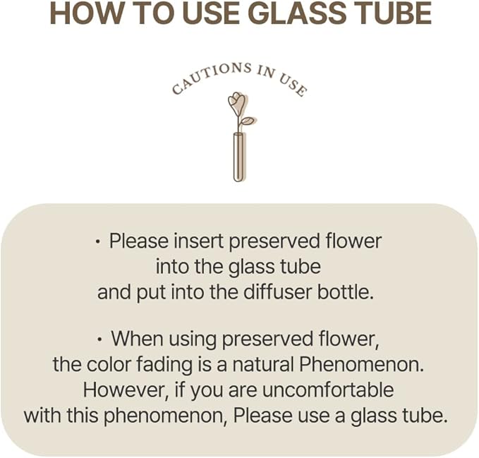 COCODOR Signature Reed Diffuser Set/Woody Hotel / 6.7oz /1 Pack/Home Fragrance Diffuser, Oil Scent Diffuser for Bathroom Shelf Décor