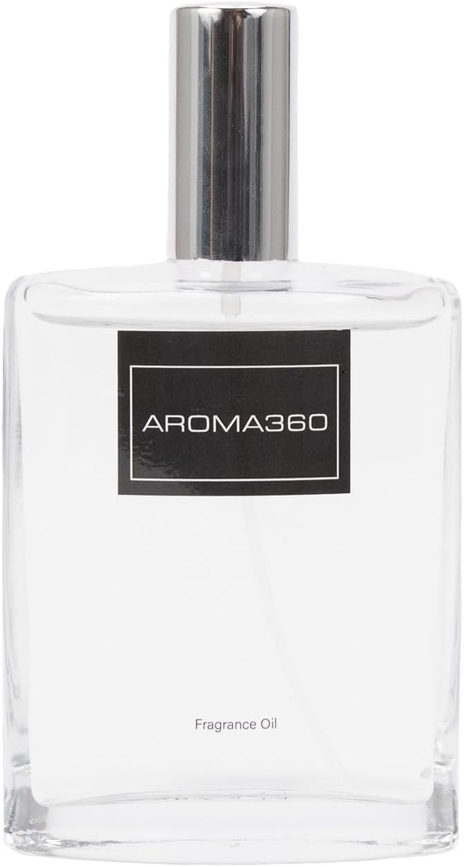 Hotel Collection - Dream On - Essential Oil Room Spray - Luxury Hotel Inspired Aromatherapy - Bright White Tea, Sweet Vanilla, & Earthy Cedar - Hypoallergenic - Air Freshener Spray - 100mL/3.5 FL Oz