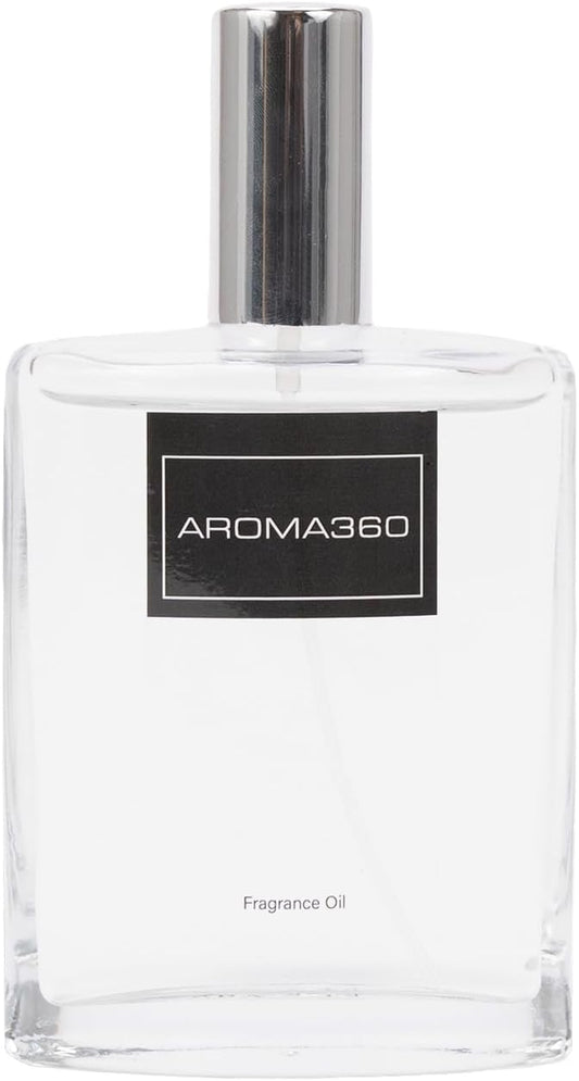 Hotel Collection - Dream On - Essential Oil Room Spray - Luxury Hotel Inspired Aromatherapy - Bright White Tea, Sweet Vanilla, & Earthy Cedar - Hypoallergenic - Air Freshener Spray - 100mL/3.5 FL Oz