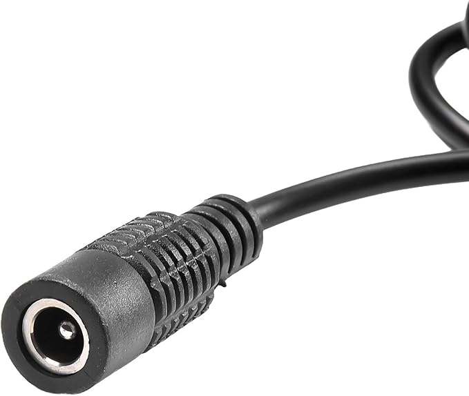 Atomizer Mist Maker Kit for Aquarium and Paludarium, Fountain Fogger Transducer Disc with Tool for M-011B M011B Heater