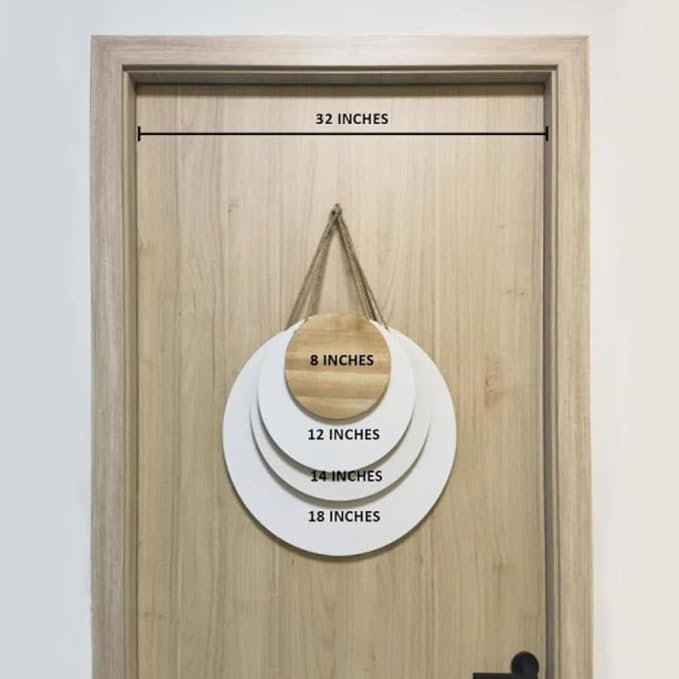 Personalized Basketball Wooden Sign - Basketball Name Sign - Gifts for Basketball Lovers - Basketball Door Hanger - Bedroom Decor - Basketball Sign Decorations - Signs for Kids Room