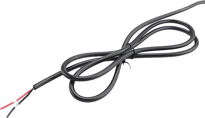 12 Heads Mist Maker Ultrasonic Mist Fogger Air Humidifier Water Fountain Fog Maker Machine Stainless Steel Fogger