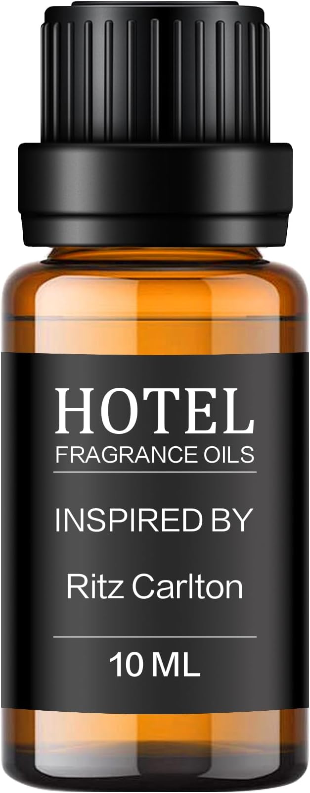 Hotel Collection Diffuser Oil Inspired by The Conic 5-Star Hotel Coastal Blend No.1014,Essential Oils for Diffusers for Home Hotel Scents for Home,Waterless Essential Oil Diffuser (10ml)