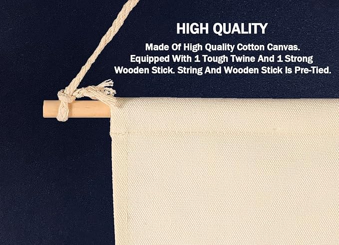 Dinosaur Skateboard Idea-Sign Above Crib-Baby Flag Wall Decor Gifts for Baby Boys Kids-Canvas Hanging Pennant Banner Wall Sign Gifts for Nursery Baby Room Playroom Bedroom Front Door