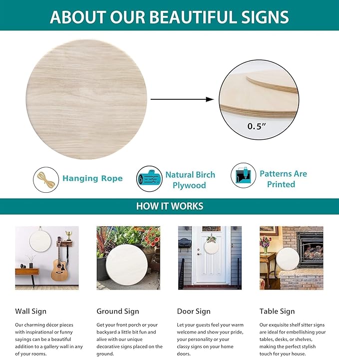 Personalized Basketball Wooden Sign - Basketball Name Sign - Gifts for Basketball Lovers - Basketball Door Hanger - Bedroom Decor - Basketball Sign Decorations - Signs for Kids Room