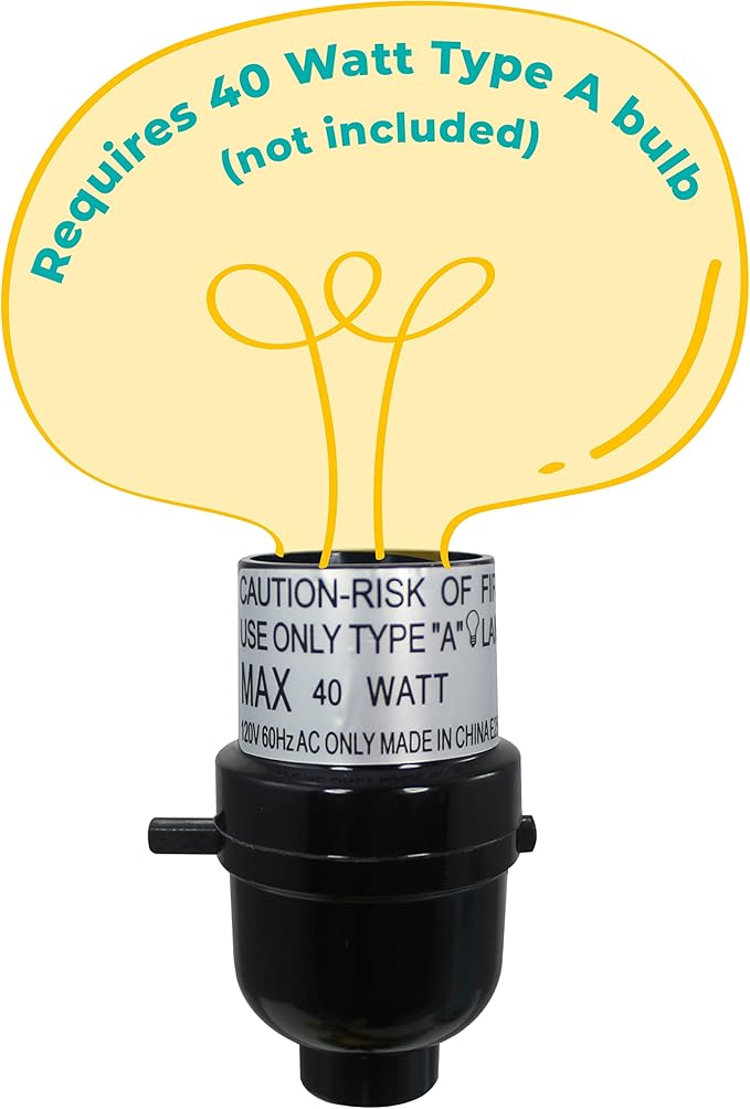 Fantasy Fields Kids Small Table Lamp, Truck Lamp, Car Lamp for Boys Room with Construction Truck Base & Helicopter Printed Shade, Transportation Themed