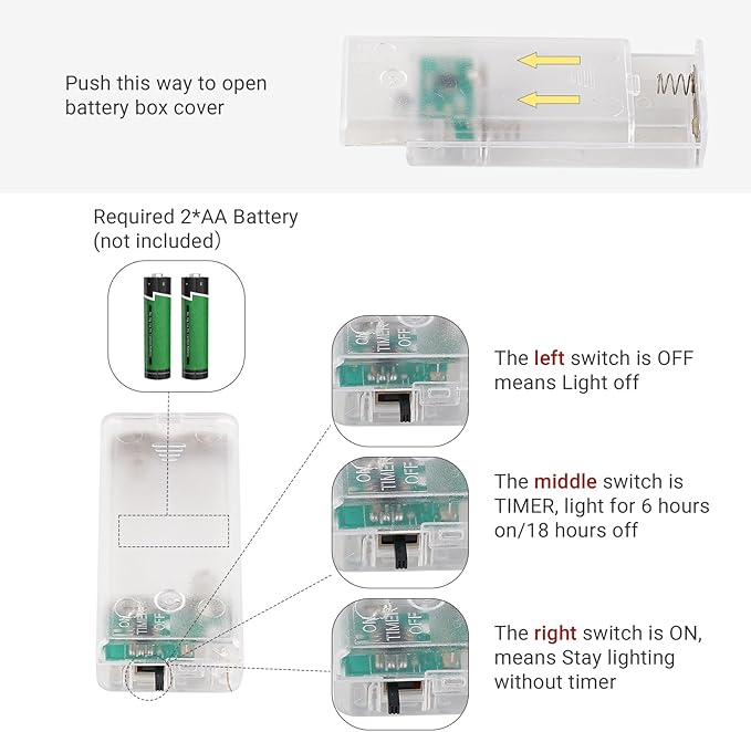 Mkono Macrame Hanging Photo Display Wall Decor with String Lights, Boho Wooden Beads Garland Collage Picture Card Frame Holder with 45 Clips for Bedroom Living Room Dorm, Teen Girls Christmas Gifts