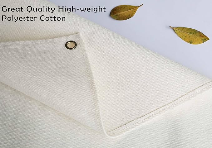 Psalms Christian Bible Verses Scripture Quote Religious Church Decor Sunday School Decor Prayer Room Faith The Lord Bless You And Keep Rectangular Banner Flag Sign Poster Wall Art Christmas Gift