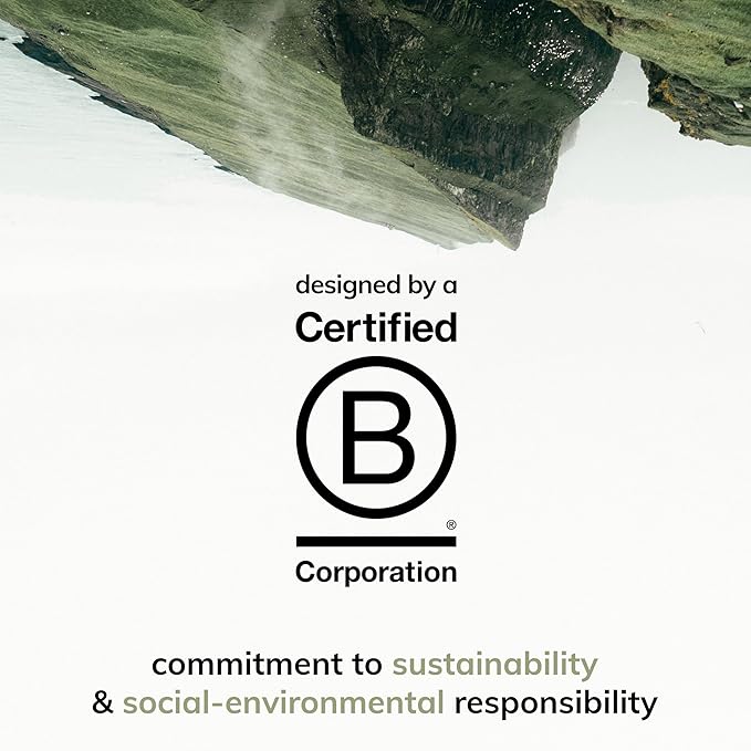 Anji Mountain 100% Handmade & Handcrafted Comfortable Home Décor Pouf Ottoman Footrest for Living Room, Bedroom, Nursery, Kidsroom, Patio Furniture - (20" x 20" x 20" - Tofy)