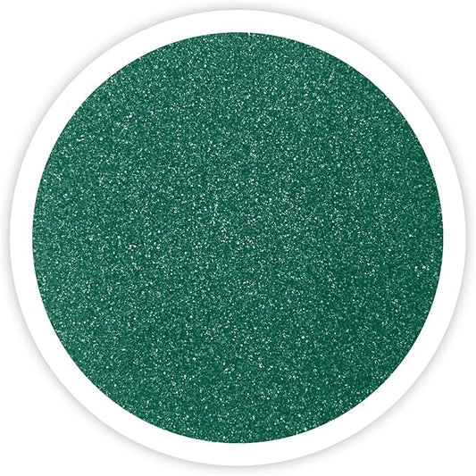 Jade Green Unity Sand, 1 LB (16 oz), Cool Green Colored Sand for Weddings, Vase Filler, Home Decor, Crafts, Terrariums, and More