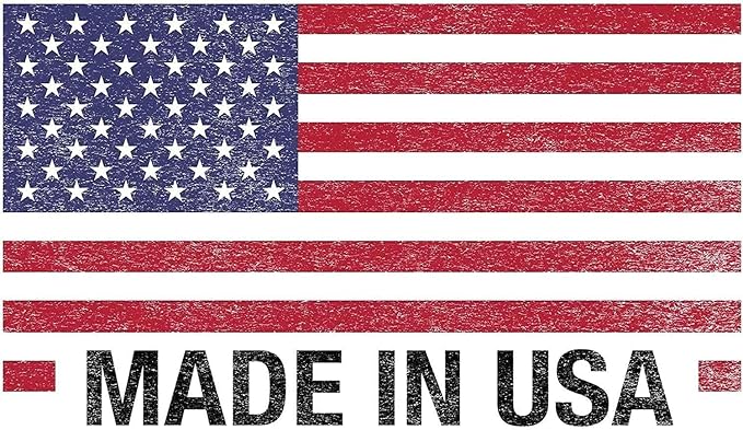 Foamma Pouf Ottoman 20" 20"x14", Charcoal - Square Ottoman Foot Rest for Living Room and Bedroom, Spongy Pouf Footstool with Microfiber Chenille Cover, Foot Rest for Couch with Removable Cover