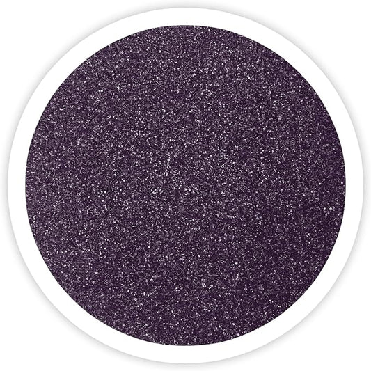 Lapis Unity Sand, 1 LB (16 oz), Dark Purple Colored Sand for Weddings, Vase Filler, Home Décor, Crafts, Terrariums, and More