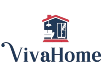 VivaHome